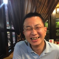 Chih-Wei Lee