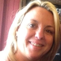 Dena Woulds
