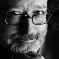 Stefan Axelsson