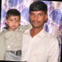 Nagaraju Manda
