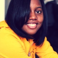 Danielle Frater