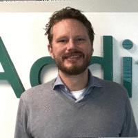 Mikael Svenell