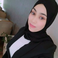 Asma Bouhrizi