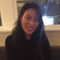 Amanda Yeung
