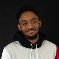 Thierry Manuel Tchoumkeu Djeumen