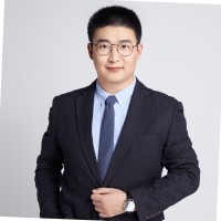 Yining Bao