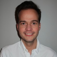 Jan Vidar Knutsen