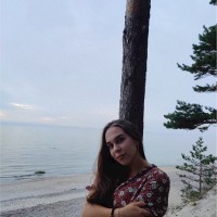 Miglė Biliūnaitė