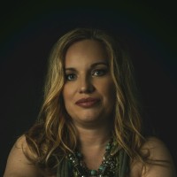Maaike Gerritsen