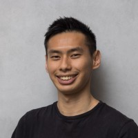 HoJun Tang