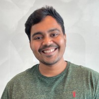 Aditya Sanka
