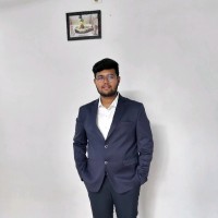 Samarth Dave