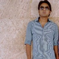 Chetan Sharma