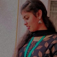 Harini Shankar