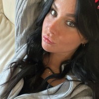 Simona Losito