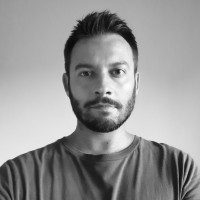 Paolo Capodivento