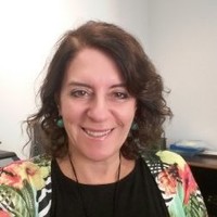 Sheila Fontanezi Machado
