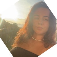 Lily Falk