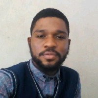 Daye Agali