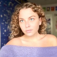 Marin Davis