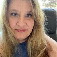 Marnie Wenzloff