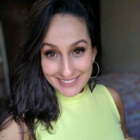 Jaqueline M.Rolim