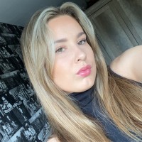 Elise Rackham