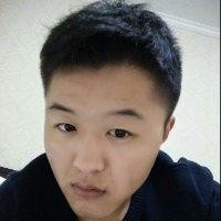黄国元