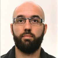 Alessandro Arangio