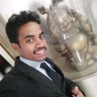 Sumit Kumar