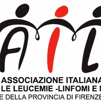 Ail Firenze AIL