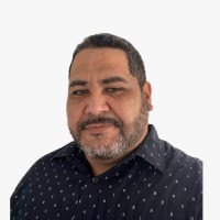 Nelson Rodriguez