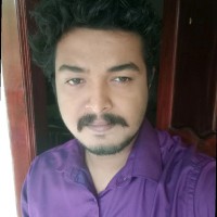 Renjith Vr