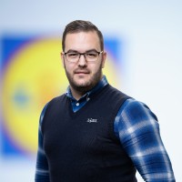 Linus Engen