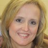 Stella Anderson Prather, Apr