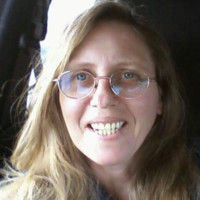 Linda C Ambrose