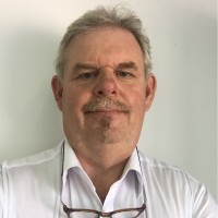 Tom Møltorp