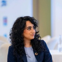 Ola Abdulla