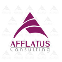 Afflatus Consulting