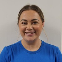 Jasmine Phillips