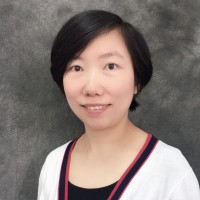 Lisa Pan