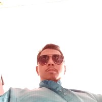 fazil Muhammad