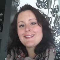 Colinda Frijters