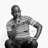 Frankline Daniel Sande