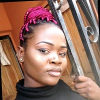 Lawrence Courage obaro