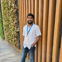 Sivajee M