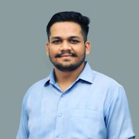 Rohit Kumbhar