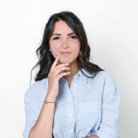 Silvia Toscano