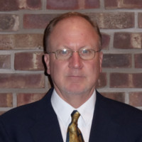 Dave Dohman