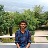Vasantha kumar B